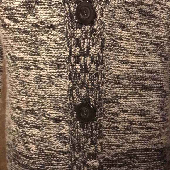 Jacket - Picture 2 of 2